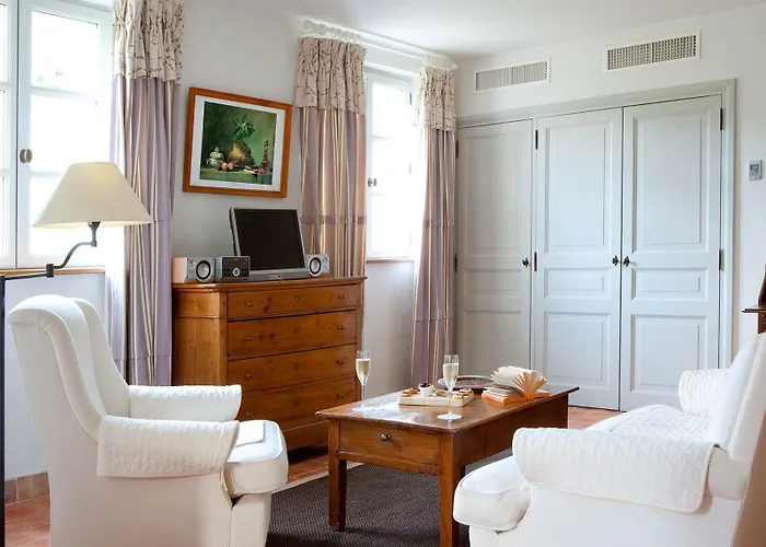 Ostape 5* بيداري