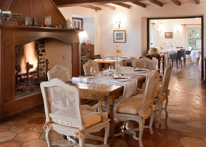 Ostape 5* بيداري